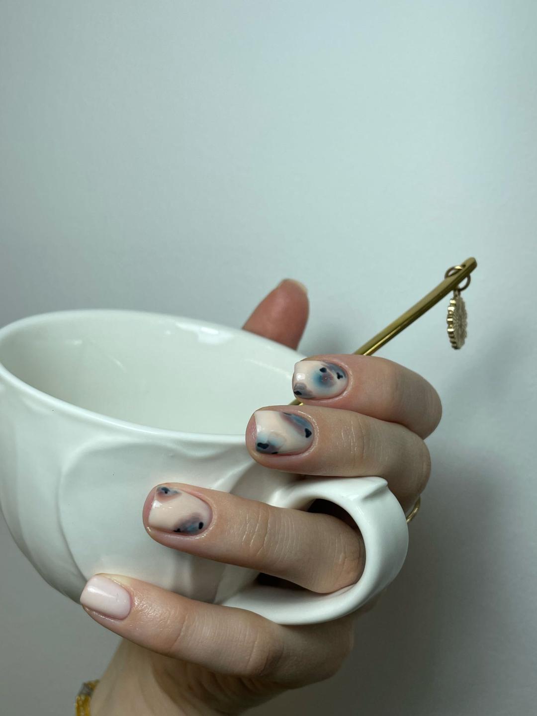 Studio Imela #beograd