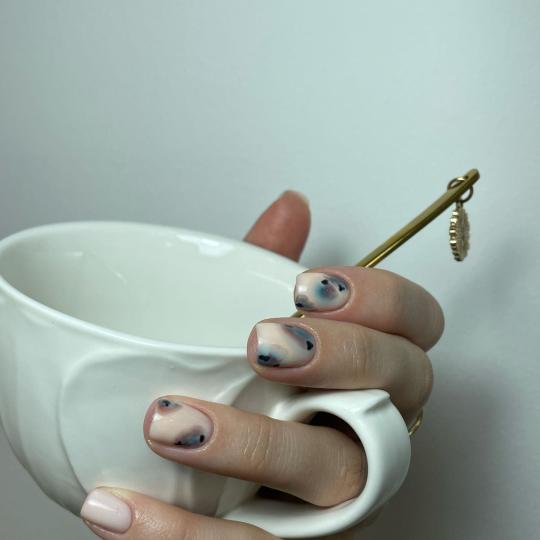 Studio Imela #beograd