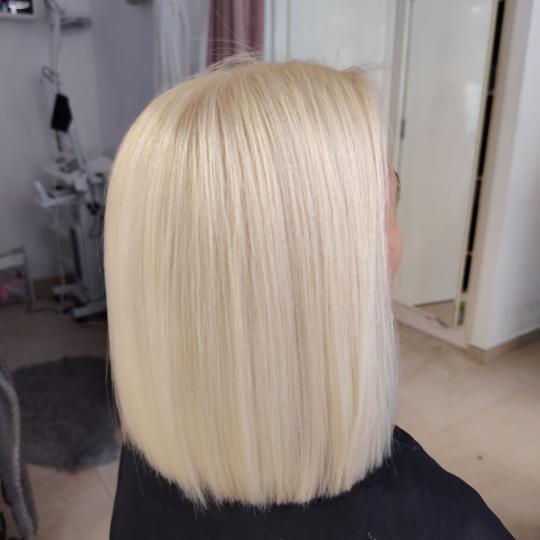 Nova ženska priča #beograd