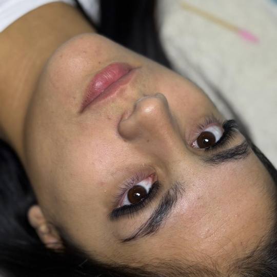 Beauty Studio S #beograd