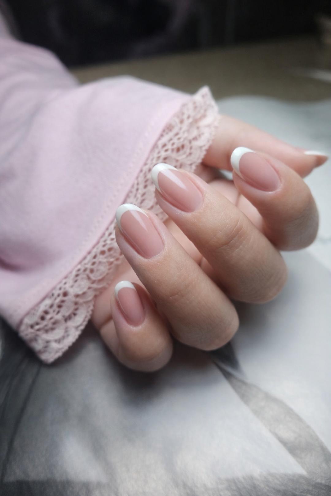 Beauty Team J&S 037 #krusevac Gel lak Gel lak - ruke