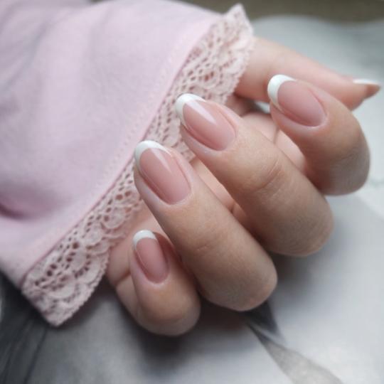 Beauty Team J&S 037 usluga