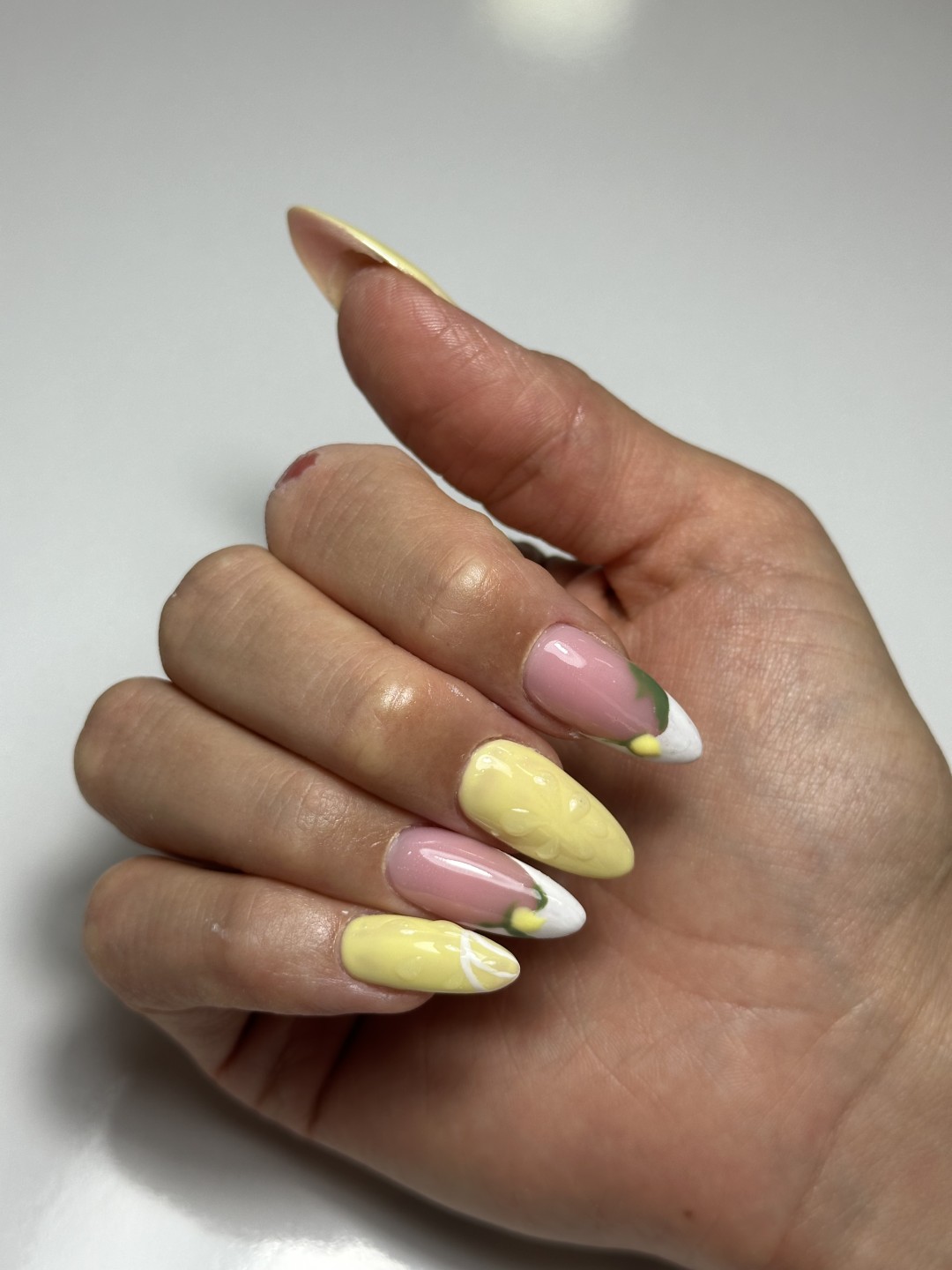 44. Beauty Concept, Beograd LookBook