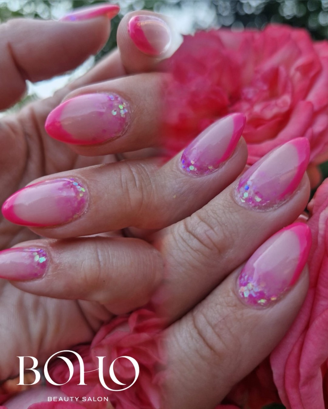 Boho Beauty #beograd