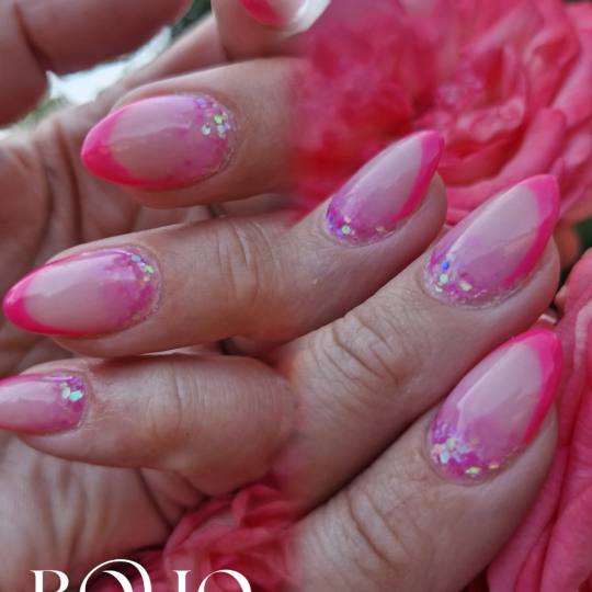 Boho Beauty #beograd