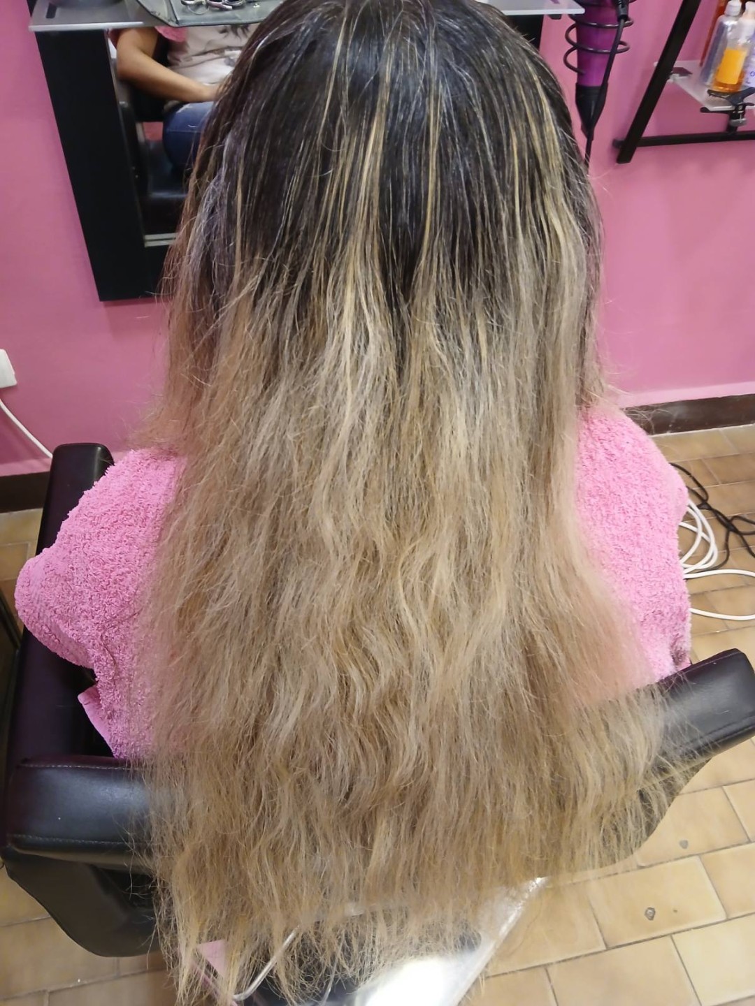 Sv. Mina, Beograd LookBook