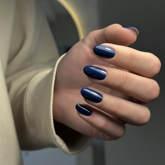 Lui beauty concept usluga