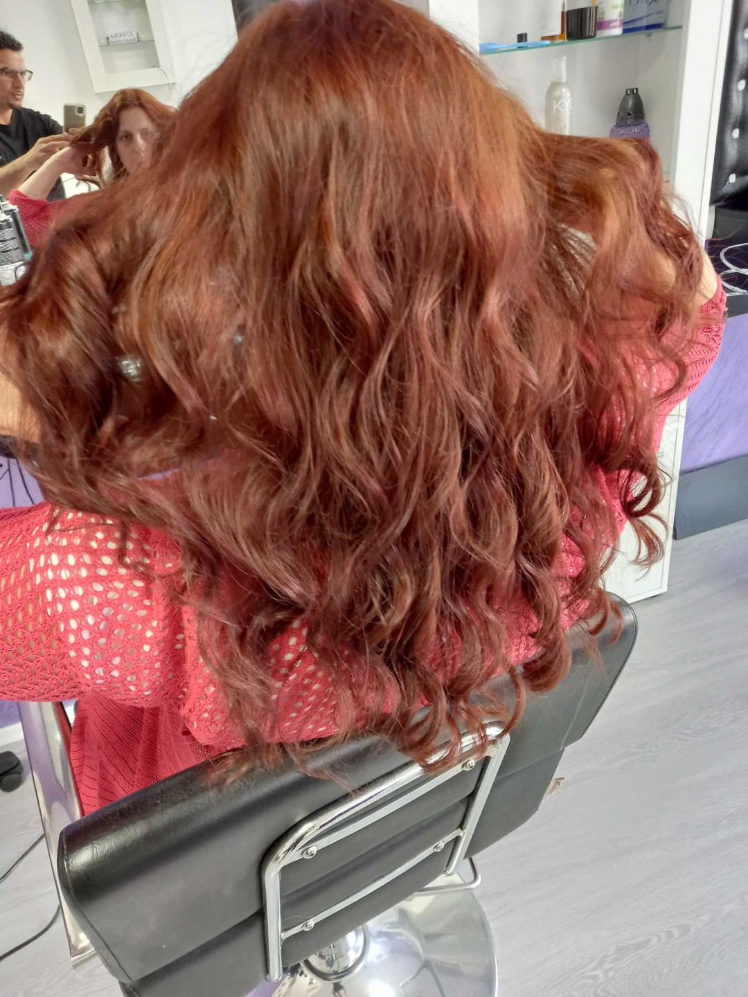 Jovana Beauty Centar #beograd