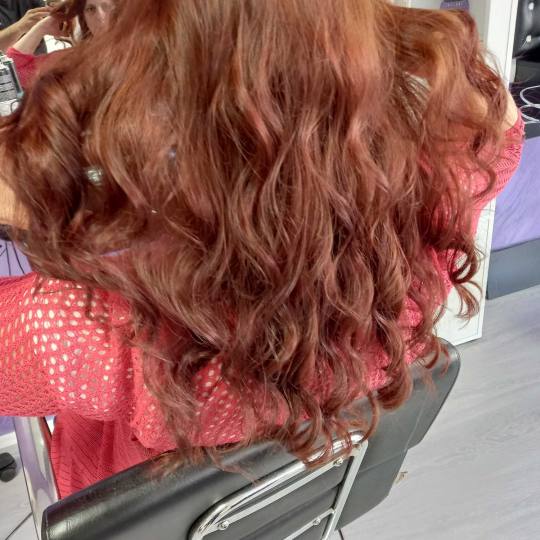 Jovana Beauty Centar #beograd