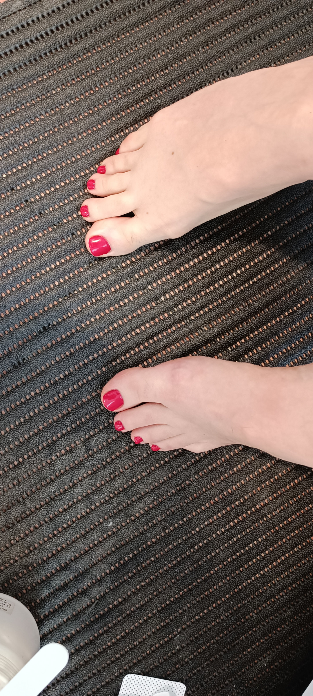 Nail Studio MPN #beograd Gel lak