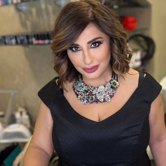 Bibi beauty centar #beograd Make-up / šminkanje Profesionalno šminkanje + feniranje ravno sminka i