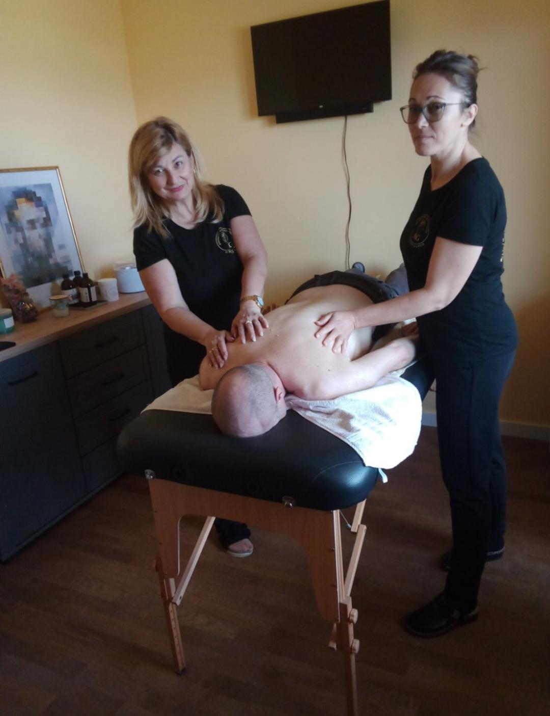 Afrodita gold 2 #kragujevac