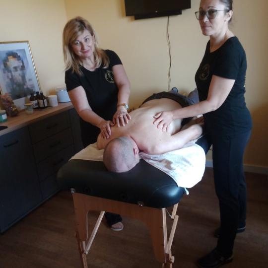 Afrodita gold 2 #kragujevac