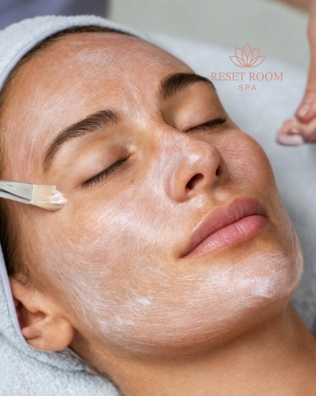 Higijenski tretman lica - Reset Room, Beograd Tretman lica Lice Tretman lica, Beograd, Centar, Stari grad, Dorćol