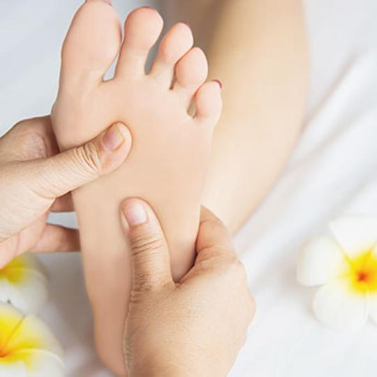 Elysium - Harmonija tela #beograd Masaža stopala Masaža stopala Masaža stopala
Masaža stopala j