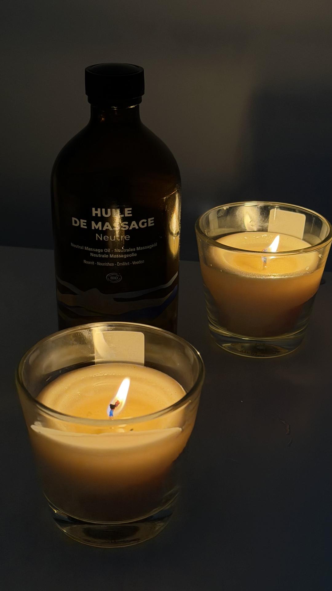 Relax masaža celog tela - 60 minuta - Lola esthetic center, Beograd Masaža za opuštanje / relax / antistres Masaža Masaža za opuštanje / relax / antistres, Beograd, Novi Beograd blokovi, Belville, Savski kej