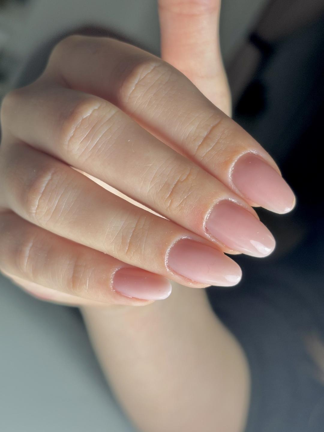 Reve beauty #beograd