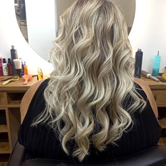 Studio Eleven Ladies&Gentlemen usluga