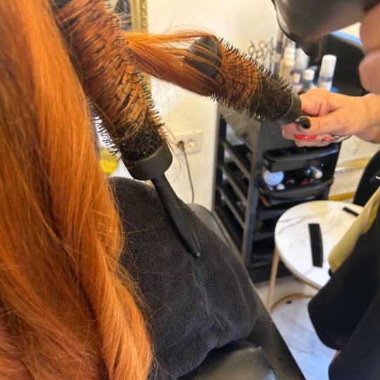 Esthetique Privé usluga