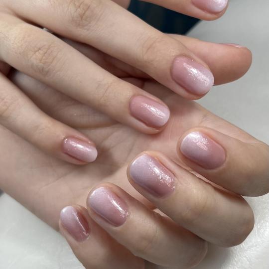 Touch Aesthetic&Medical care usluga