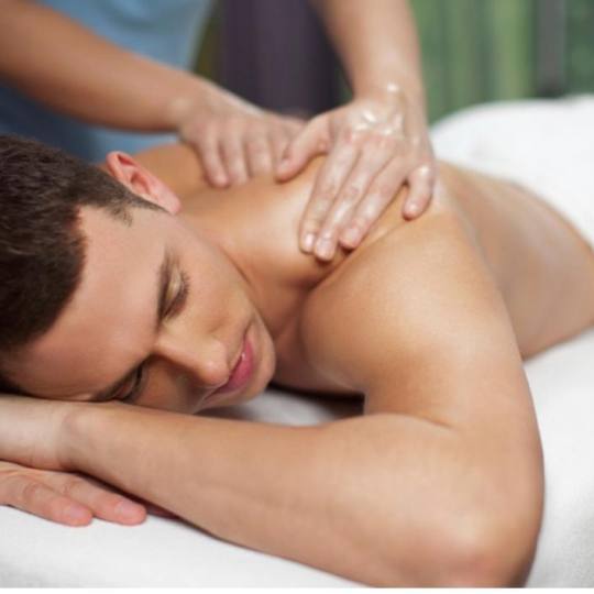 Wellness Oaza #beograd