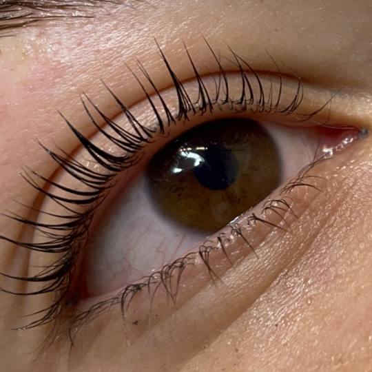 Coco Beauty Room usluga