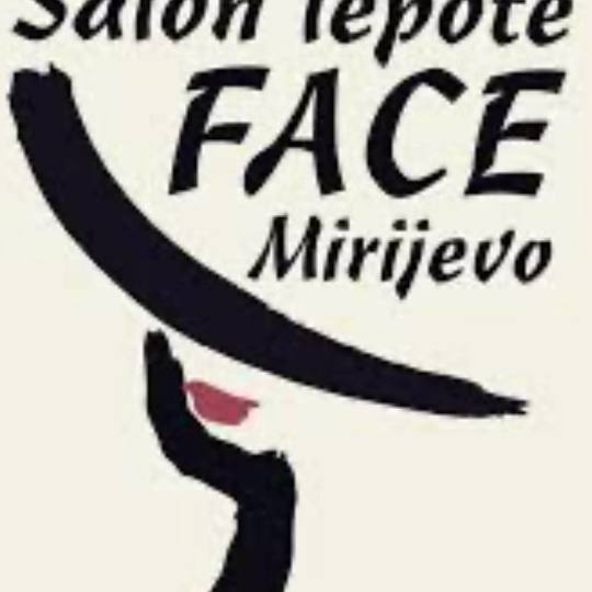 Face Mirijevo #beograd