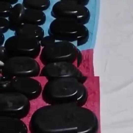 Beauty by Gordana 014 usluga