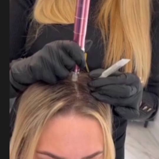 Esthetique Privé usluga