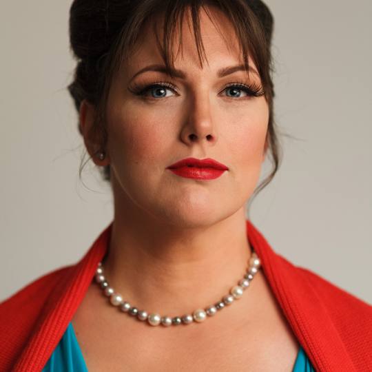 Albina Unisex Studio Lepote #temerin Make-up / šminkanje Profesionalno šminkanje + veštačke trep