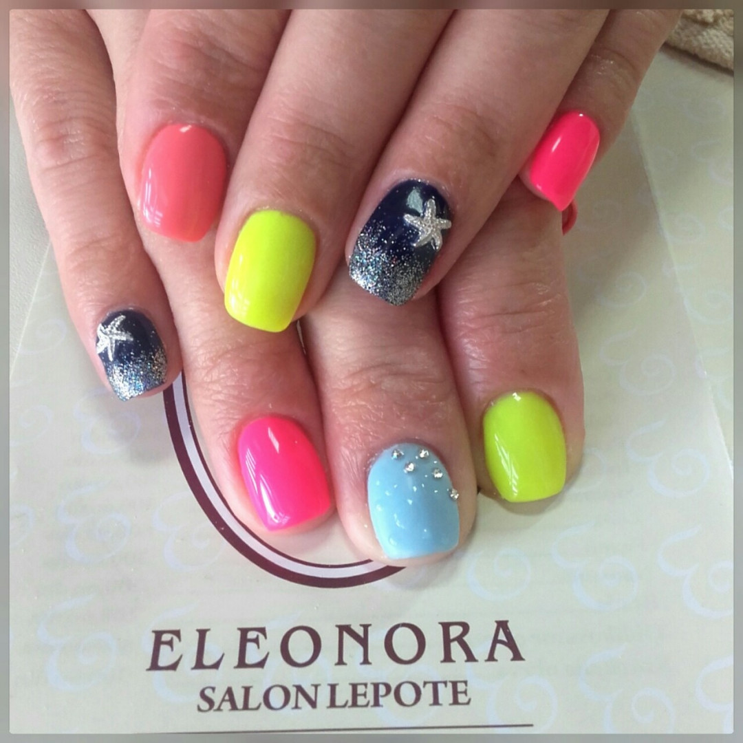Eleonora #beograd