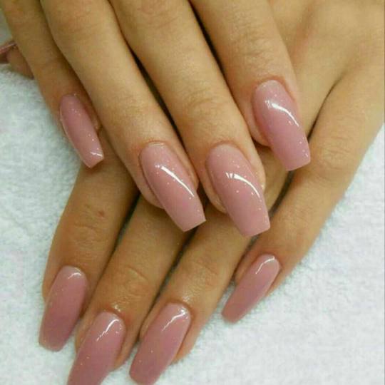 OPI - ALOXXI Zira #beograd Izlivanje noktiju #izlivanje noktiju #opi Izlivanje noktiju gelom Izlivan