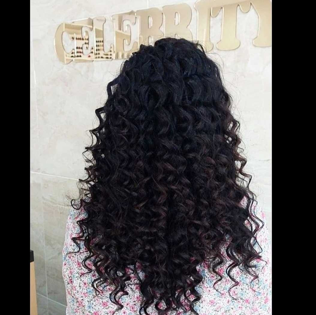 Salon Celebrity Lauren #beograd