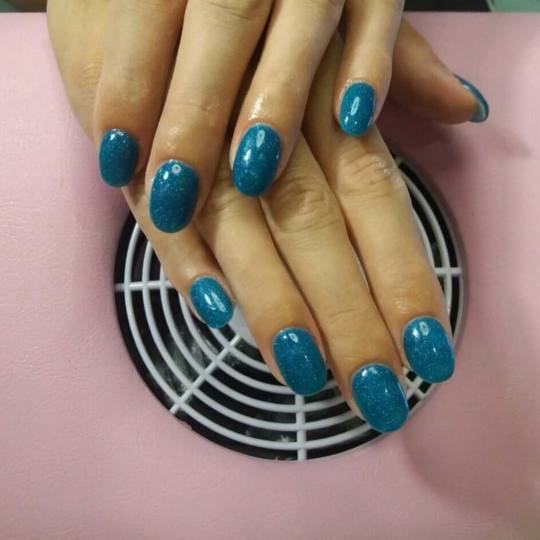 Choco Love #beograd #beograd #vracar #manikir #gellak #saloni-pedikir-manikir #izlivanje #izlivanje-