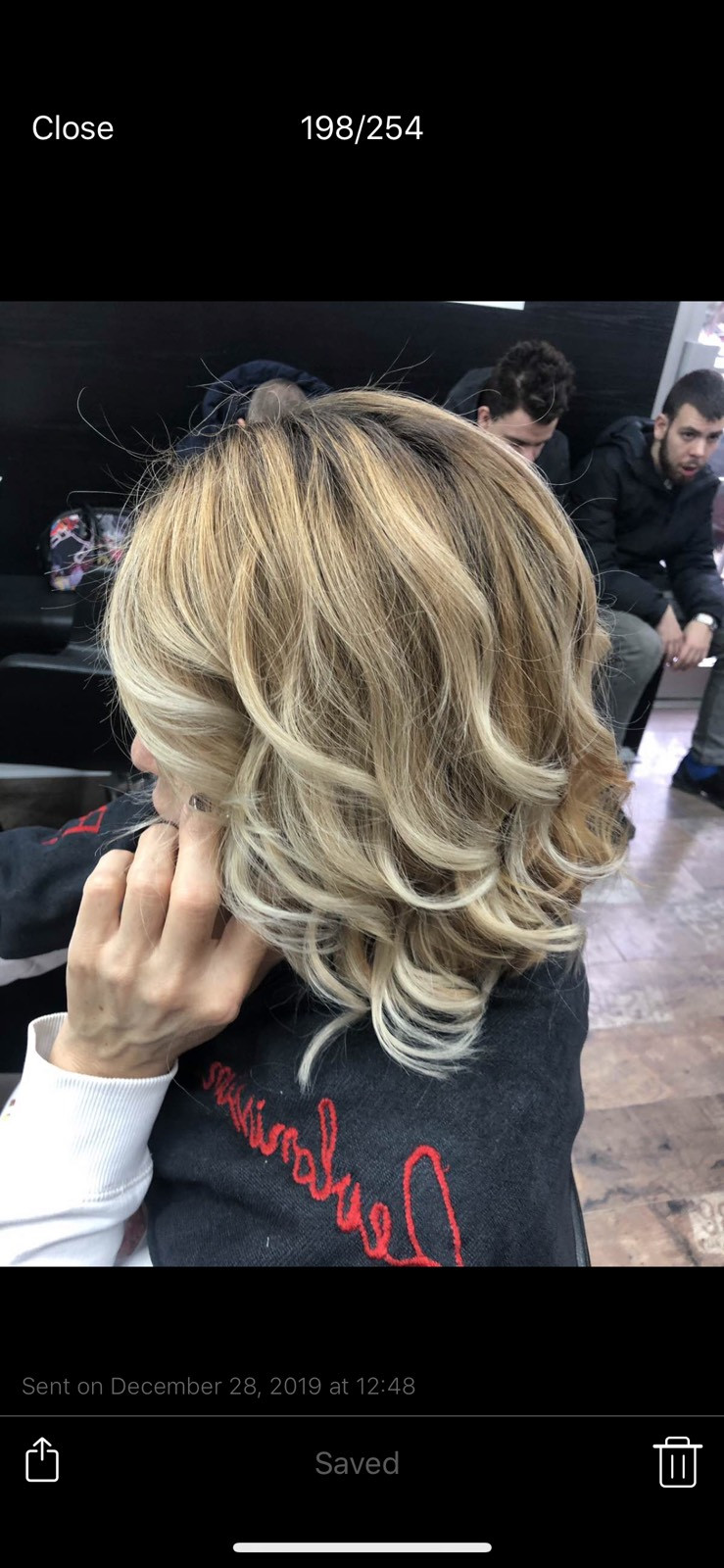 Royal Cut by Pro Cut #beograd