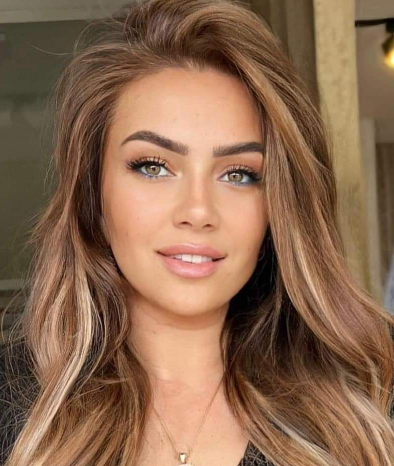 Marija Danković #nis