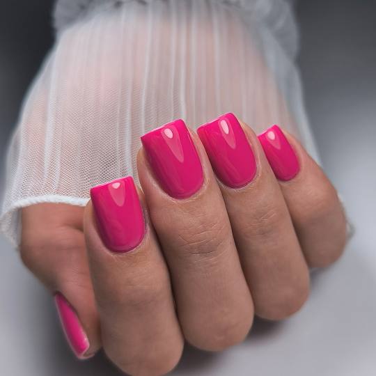 Boho beauty studio #novisad