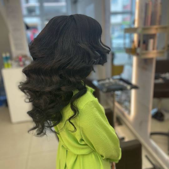 Anin Salon #novisad