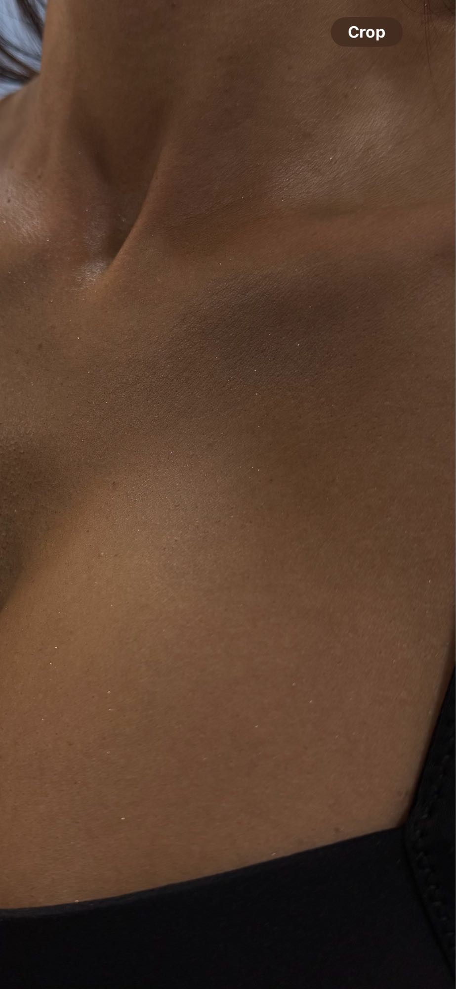 Victoria Aesthetics #beograd Air brush potamnjivanje kože Spray tan - celo telo + lice