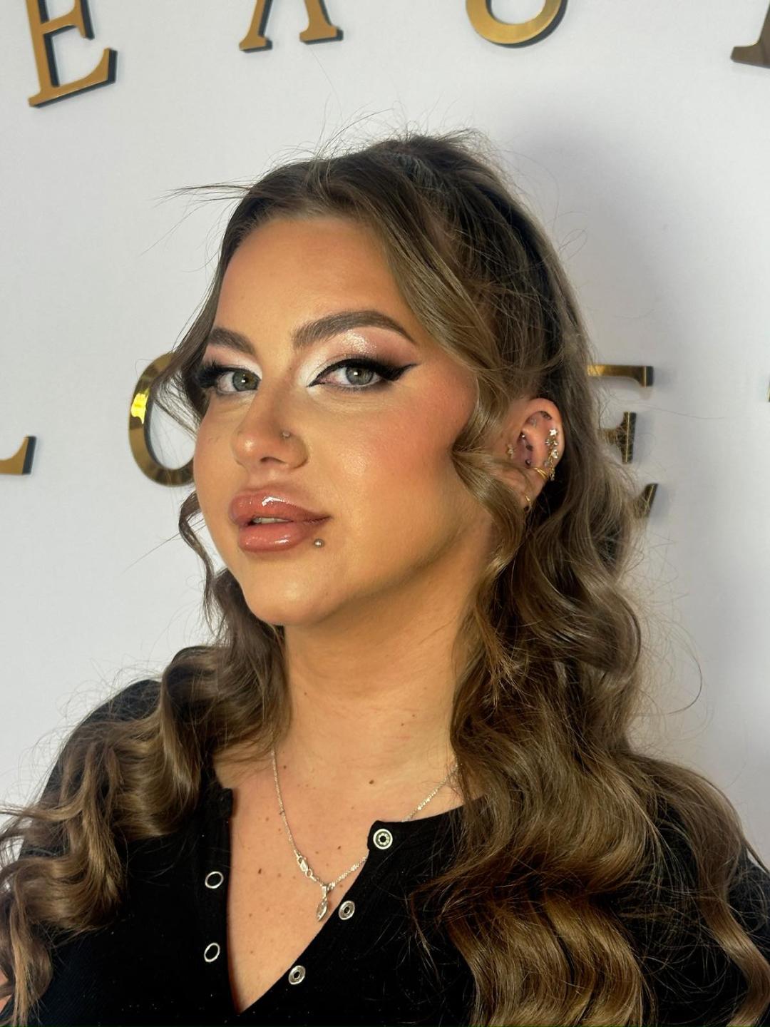 Lolet Beauty #novisad