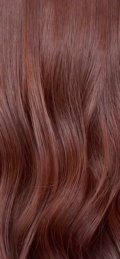 Sobhani Hair Studio #beograd Farbanje kose Farbanje cele dužine Igora farbama+feniranje - duga kosa
