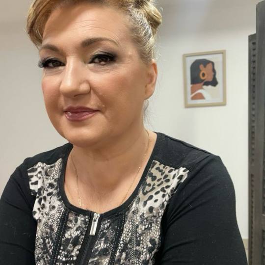 Studio Adore #novisad Make-up / šminkanje Profesionalno šminkanje