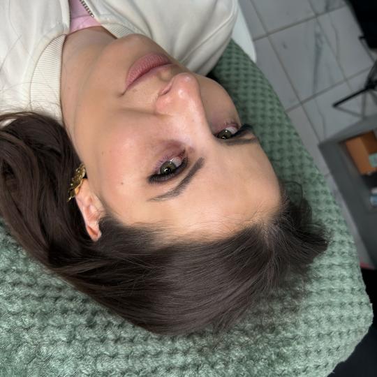 Beauty Code by Nela usluga