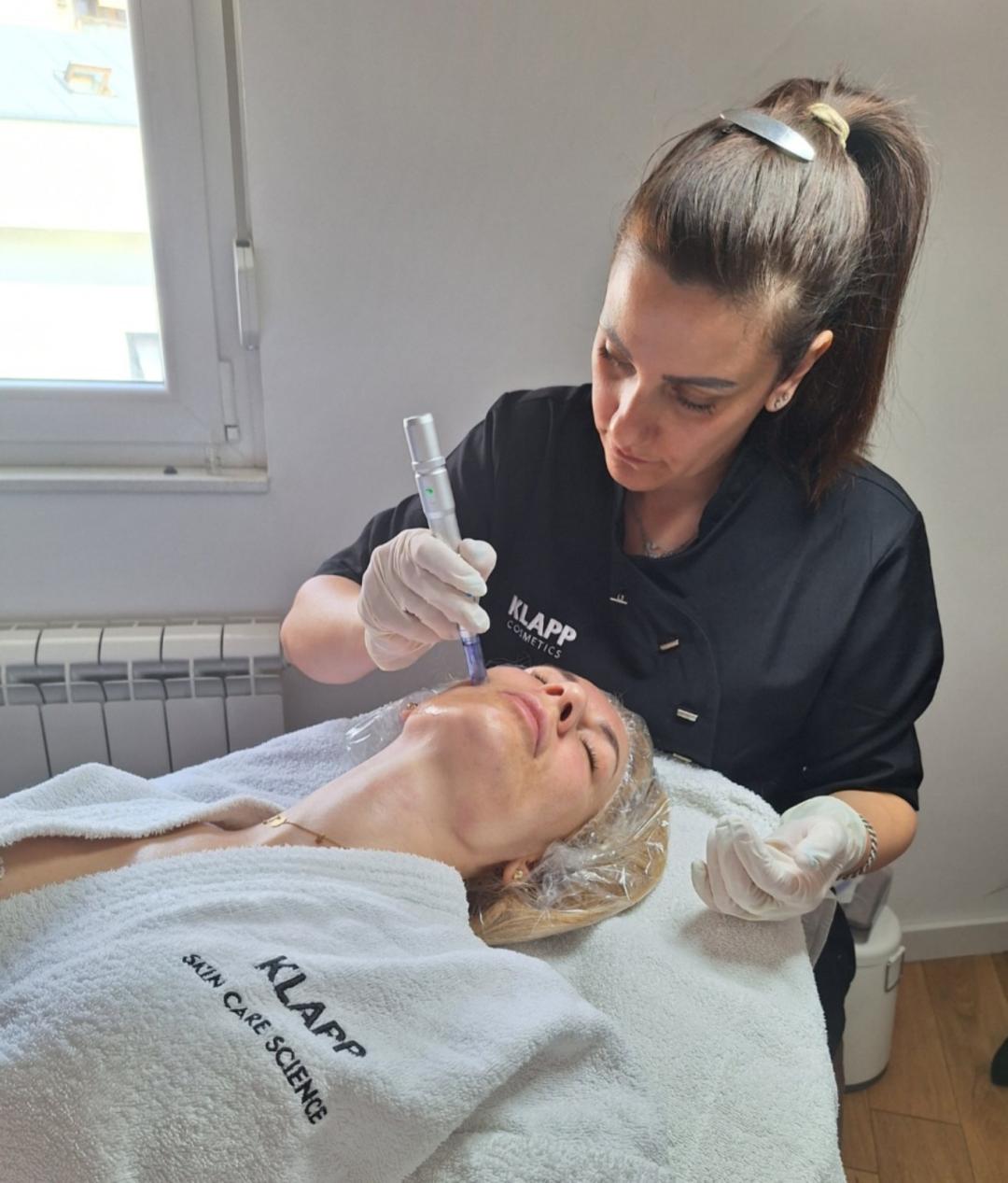 Afrodita gold 2 #kragujevac