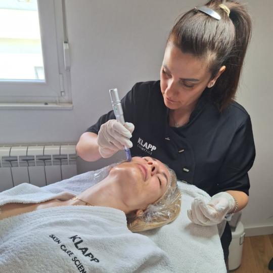 Afrodita gold 2 #kragujevac