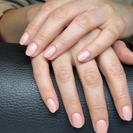 Beauty queen 011 #beograd Gel lak Gel lak - ruke