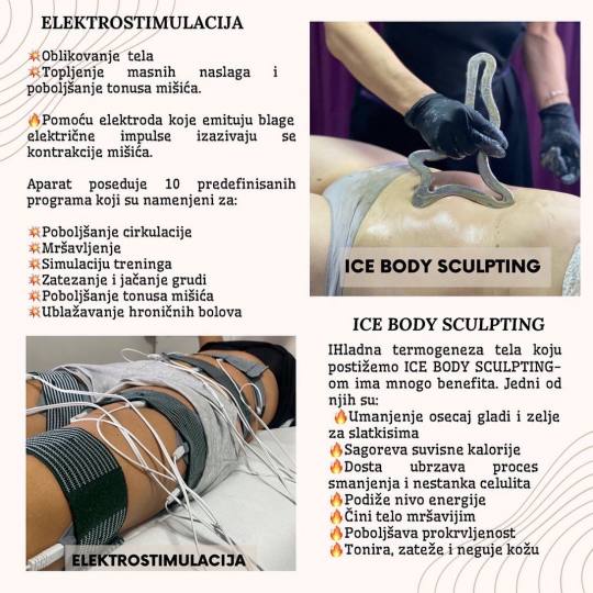 Estetic studio by Anja 2 #beograd