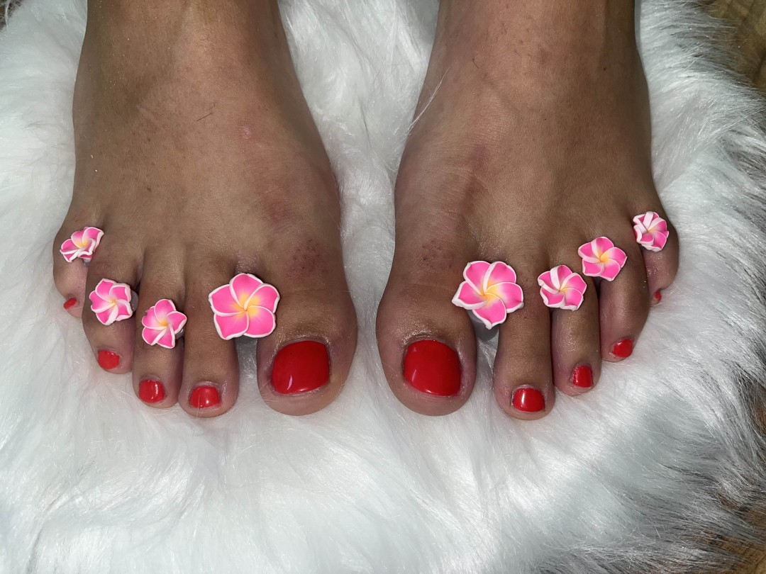 Salon Manikira #nis