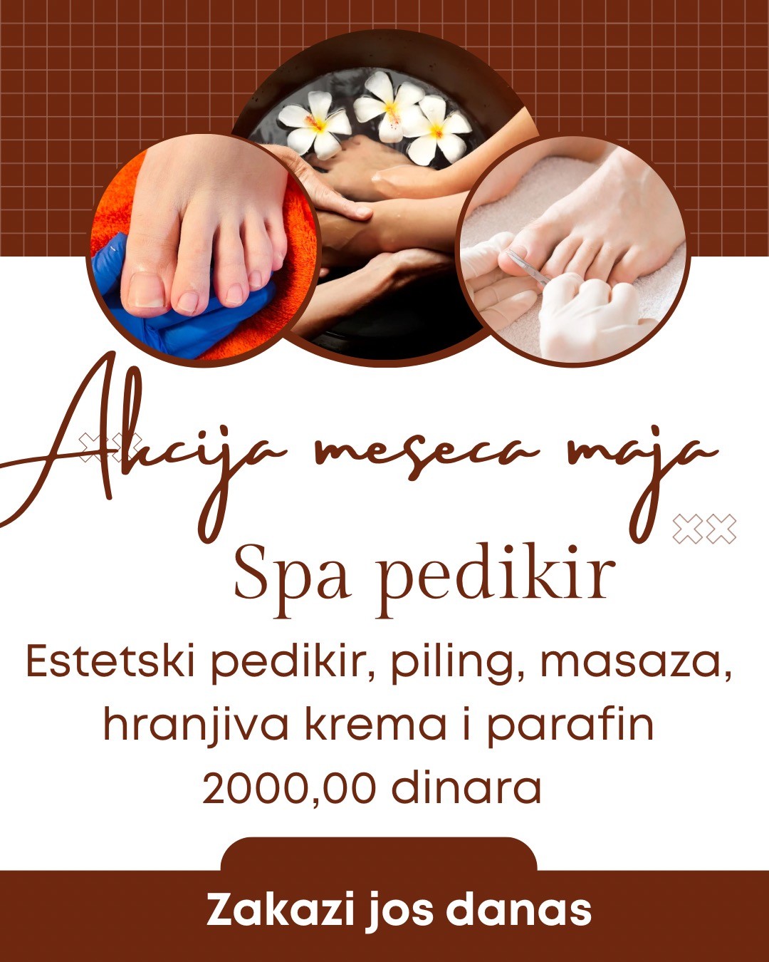 MS Beauty Centar #beograd