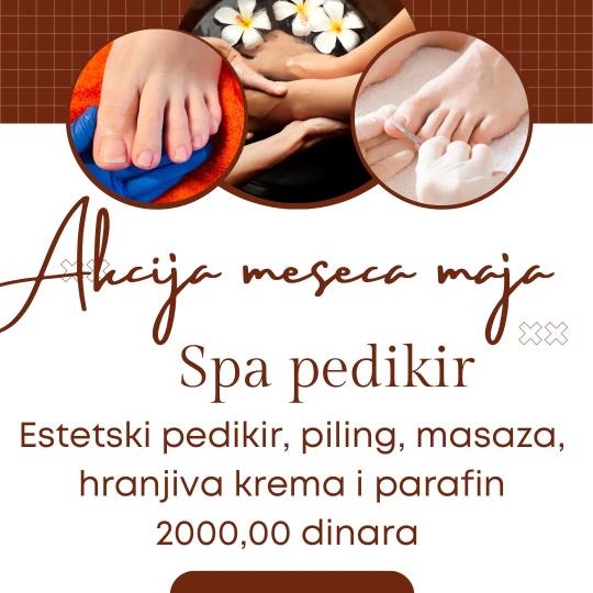 MS Beauty Centar #beograd